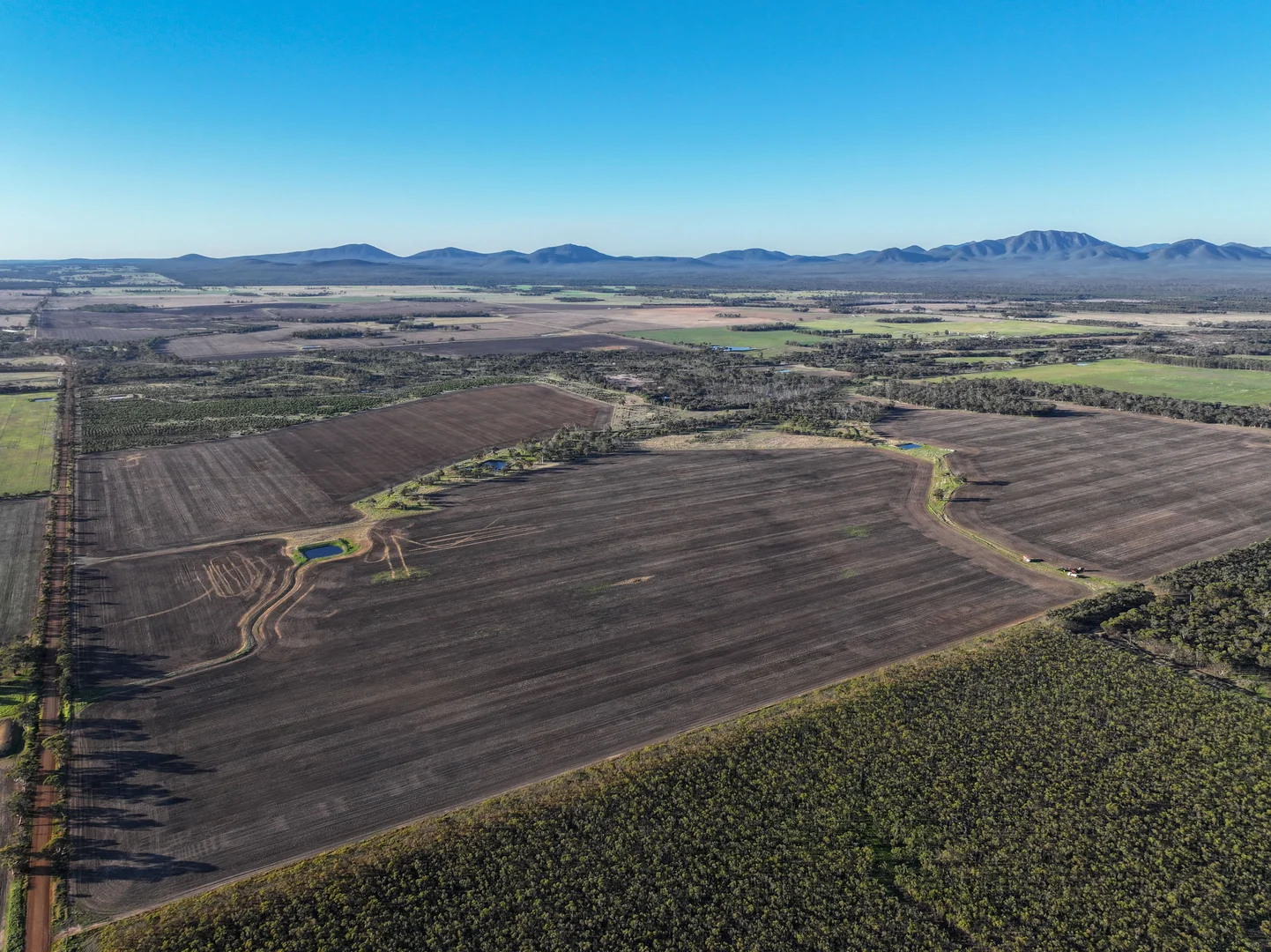 Additional image 24 of 712 View Range Road, Kendenup WA 6323