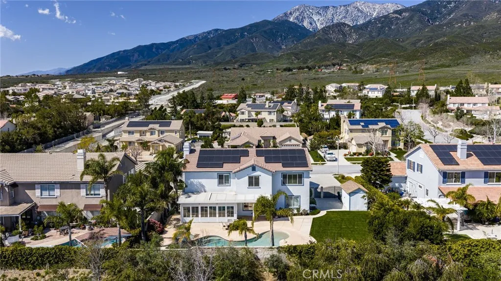 Additional image 61 of 5105 Sanchez Court, Rancho Cucamonga, CA 91739