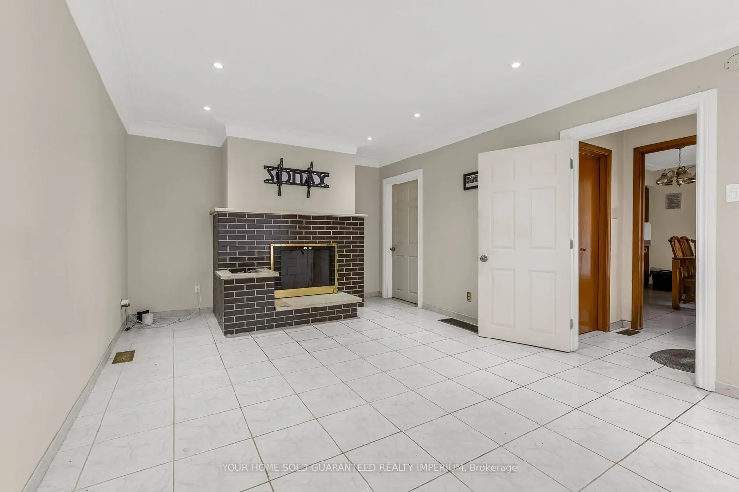 Additional image 2 of 103 Briarwood Crescent