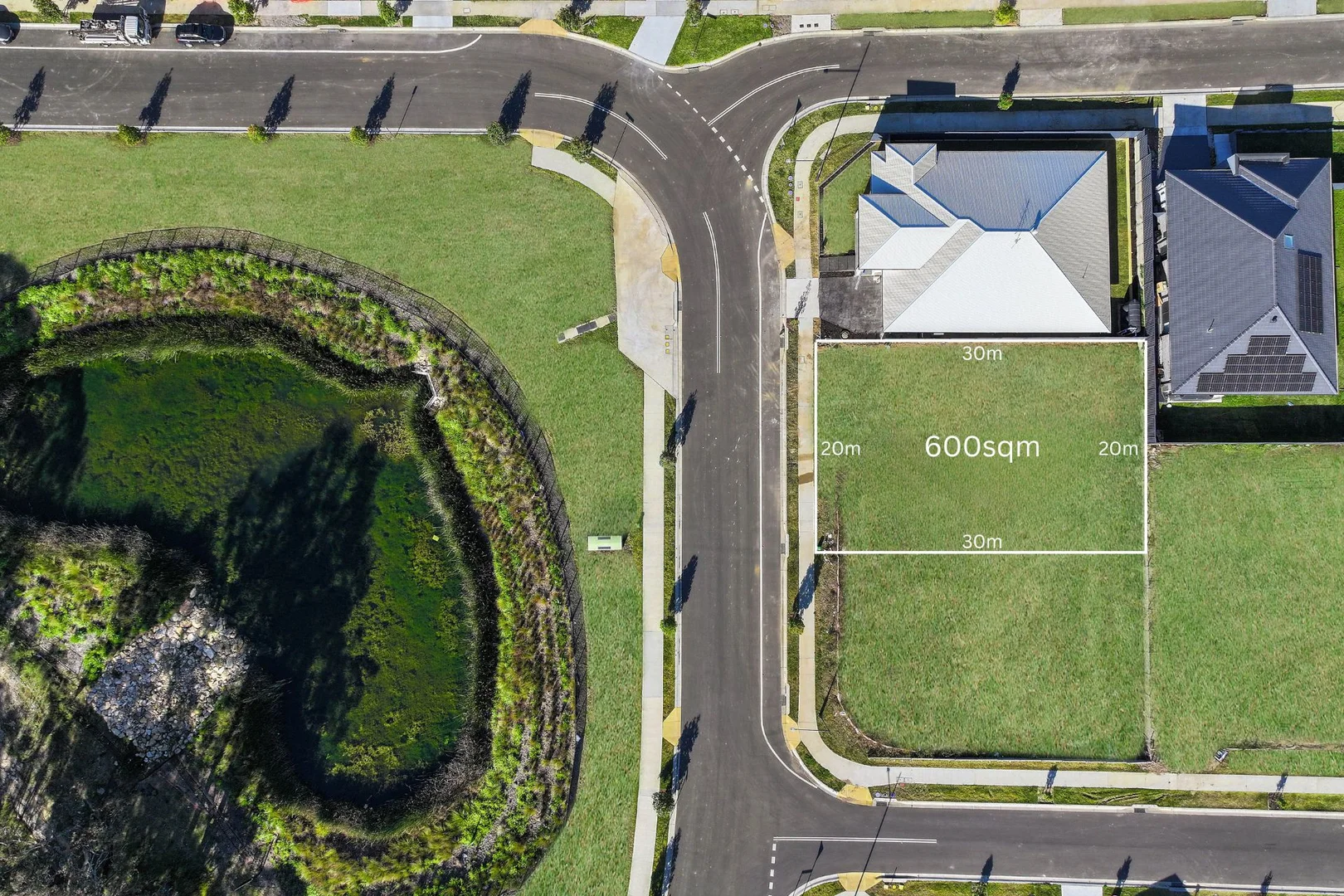 Additional image 2 of 3 Reginald Circuit, Wilton NSW 2571