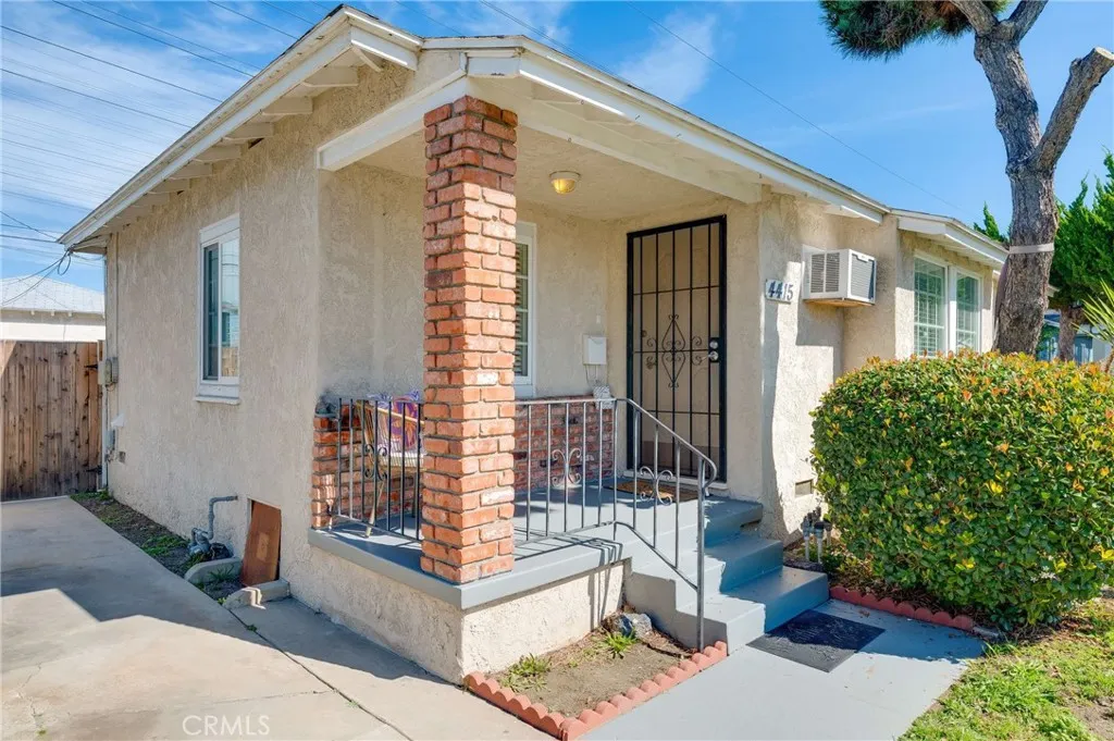 Additional image 36 of 4415 Ashworth St, Lakewood, CA 90712