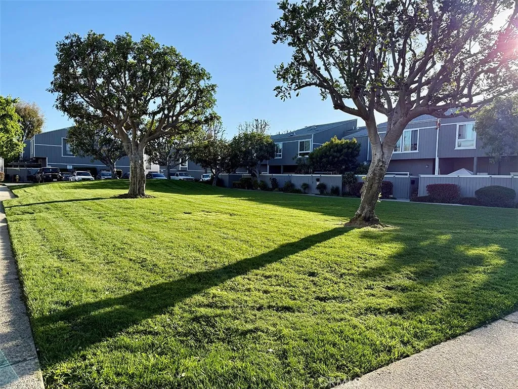 Additional image 74 of 2720 W Segerstrom Ave Unit D, Santa Ana, CA 92704