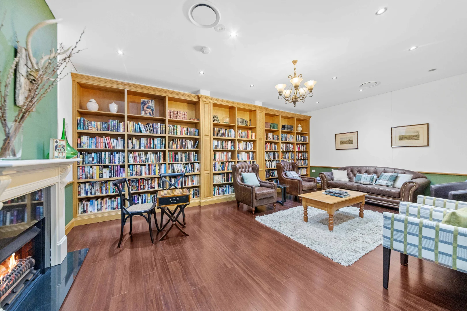 Additional image 11 of 64/28 Rosebank Avenue, Dural NSW 2158