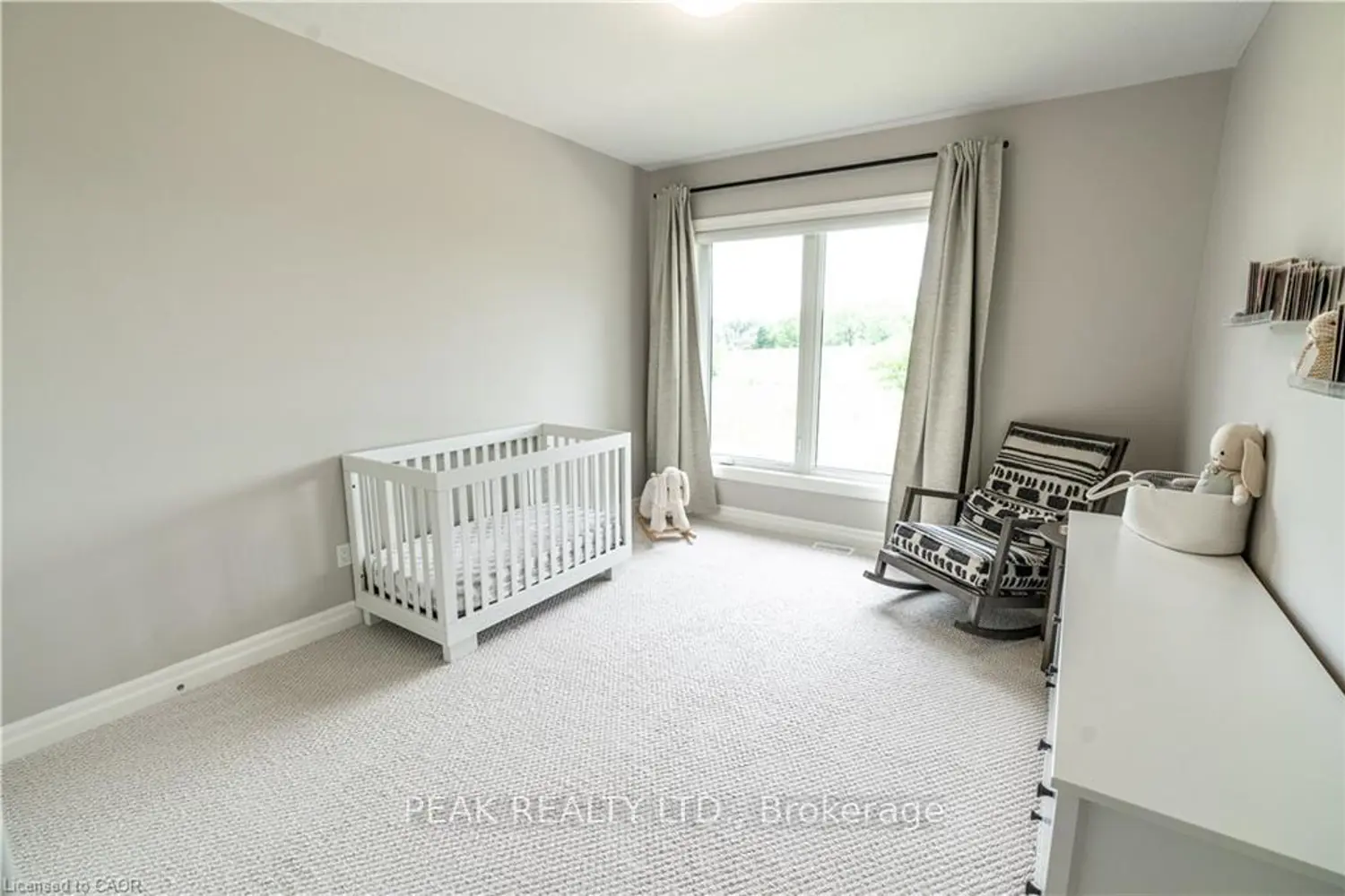 Additional image 12 of 21 Hudson Drive