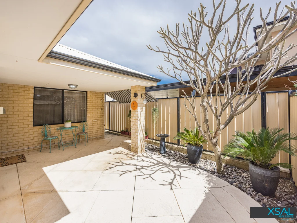 Additional image 22 of 17 Clifford Loop, Darch WA 6065