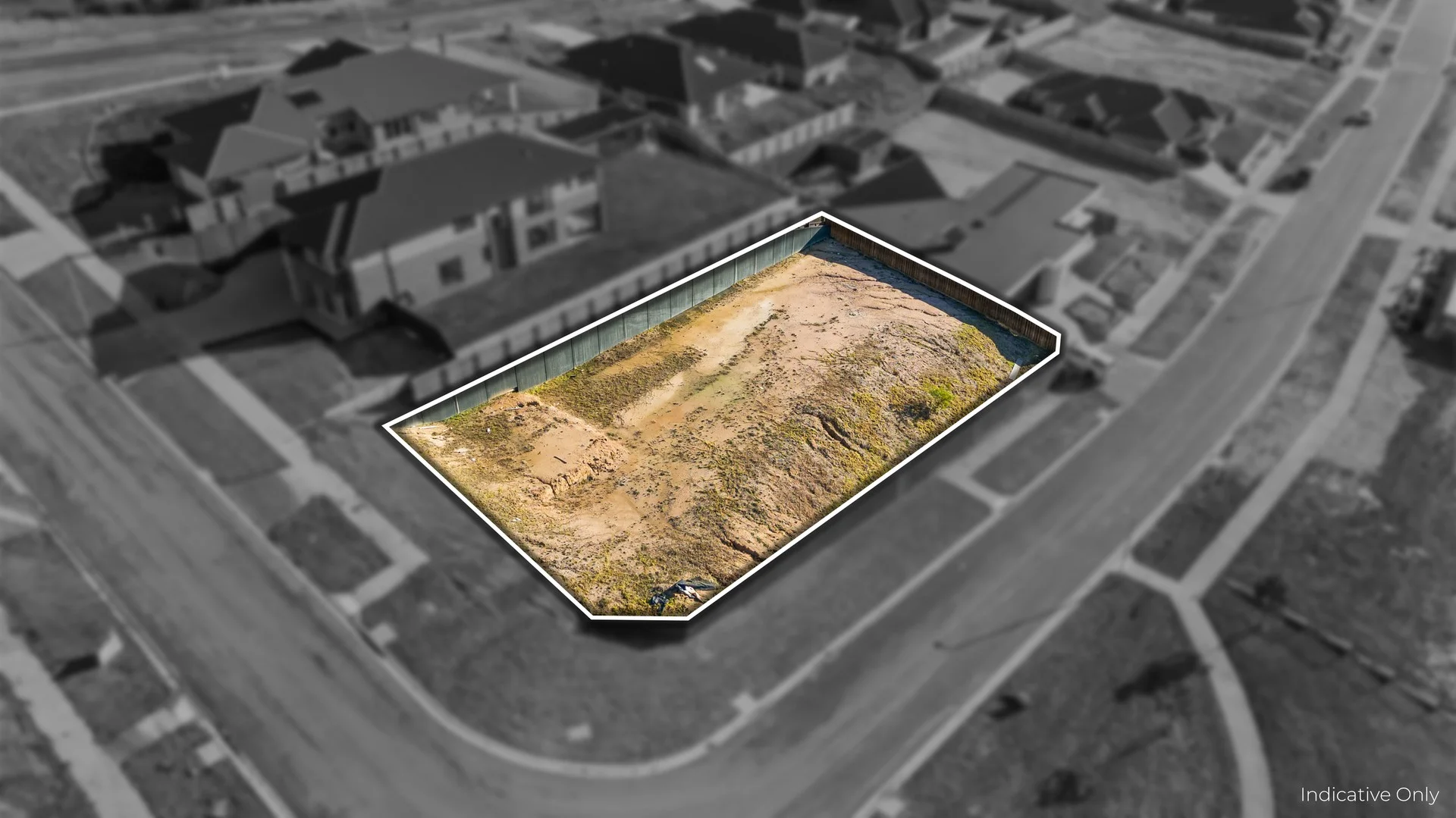 Additional image 4 of 58 Gleneagles Drive, Newborough VIC 3825