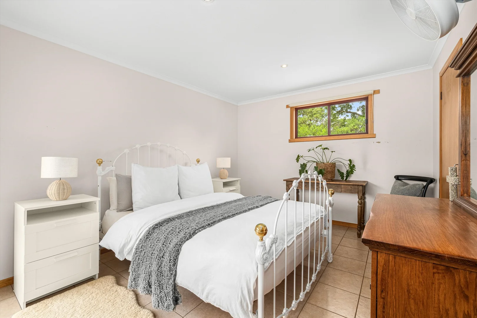 Additional image 7 of 43 Draper Road, Heyfield VIC 3858