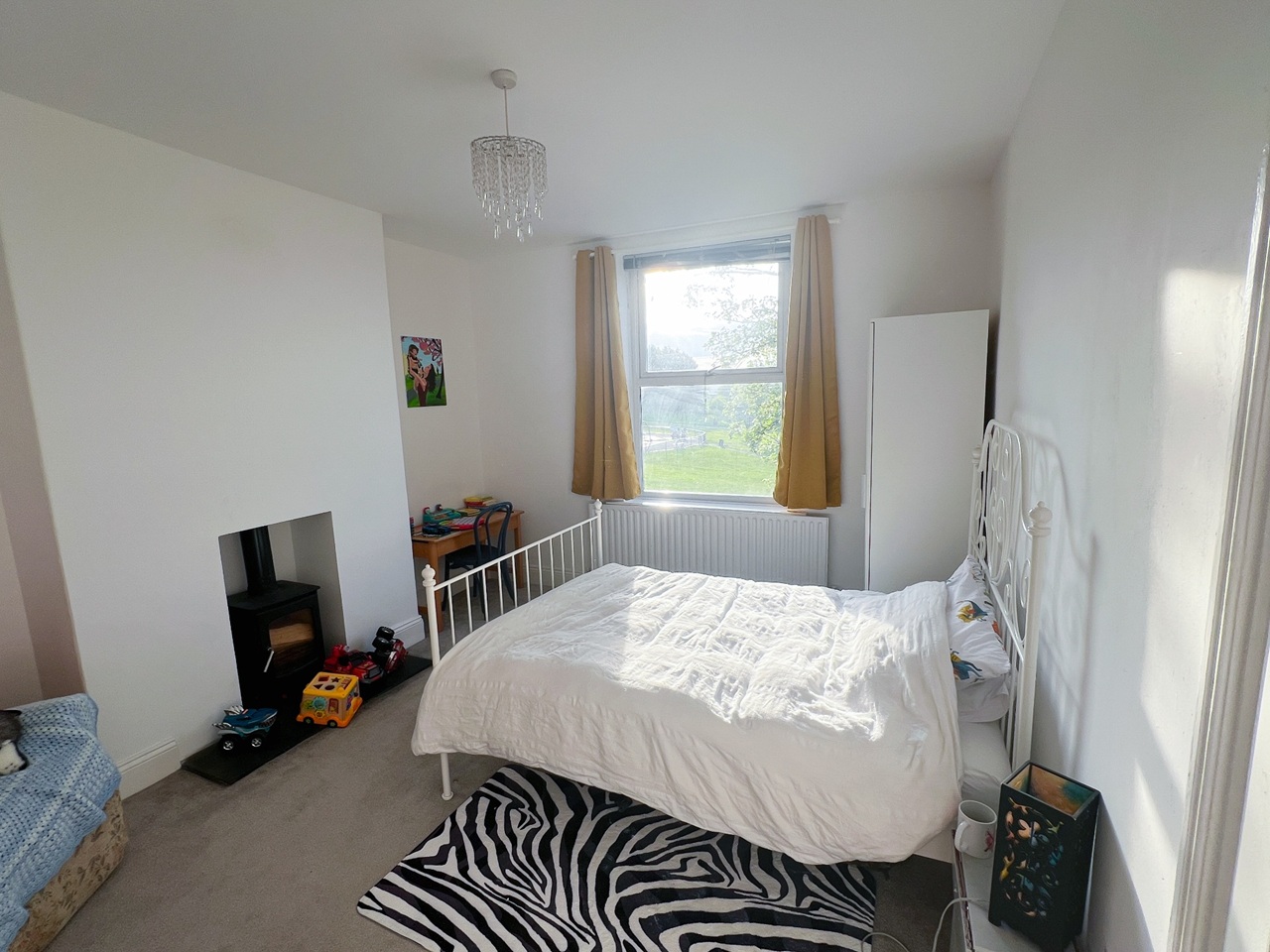 Additional image 17 of Room in a Shared House, Westover Road, LS13, N1 7GU