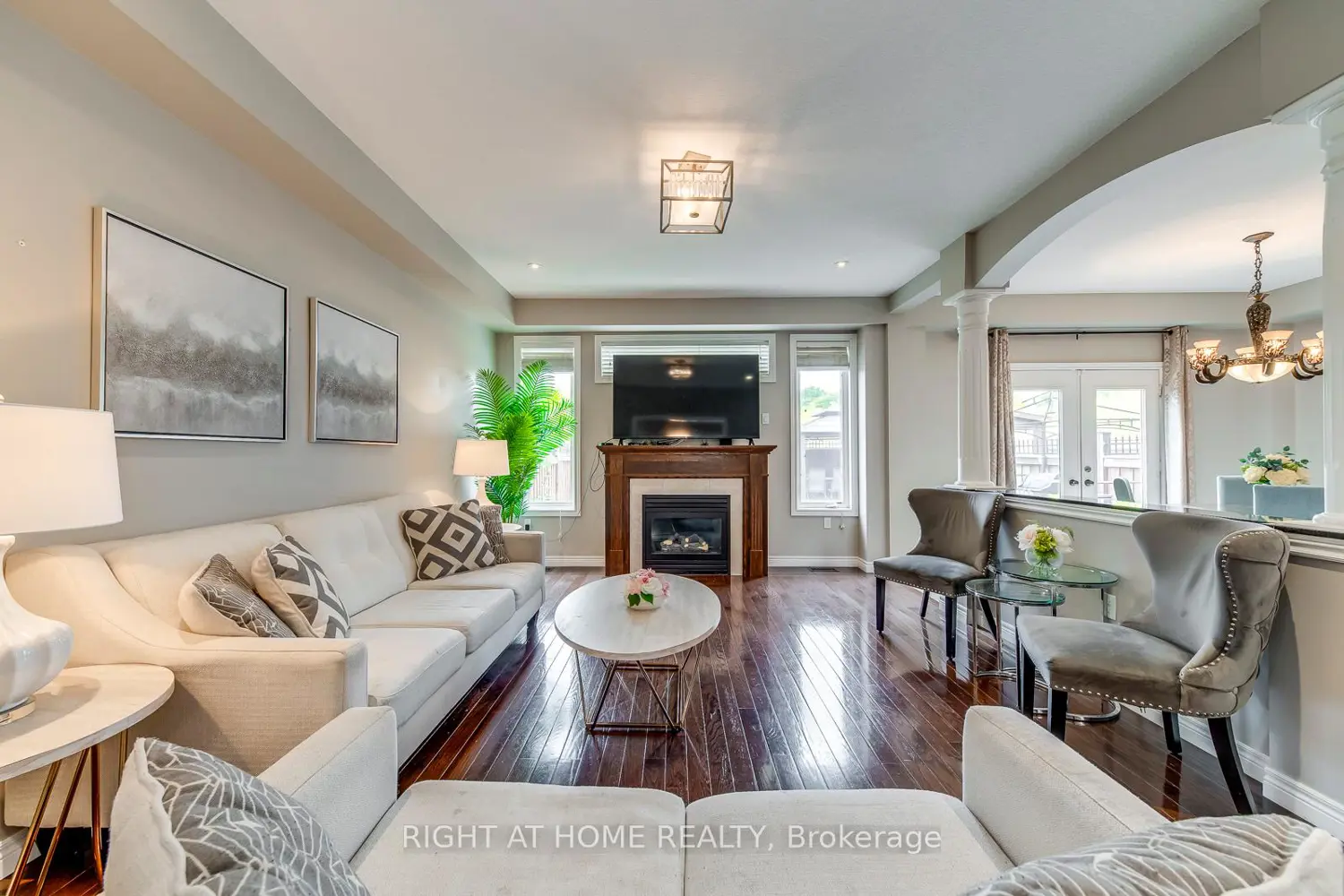 Additional image 3 of 38 Assisi Street