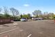 Additional image 8 of Bindon Road, Taunton, Somerset, TA2