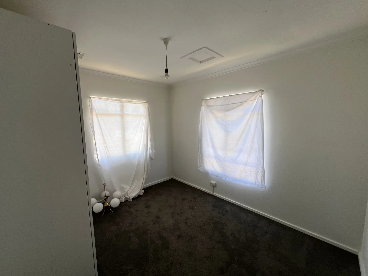 Additional image 3 of 18 Williams Road, Laverton VIC 3028