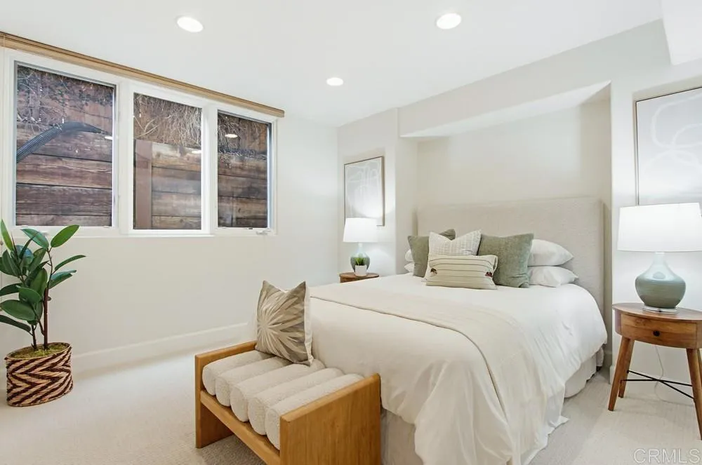 Additional image 67 of 1407 Ocean Ave, Del Mar, CA 92014