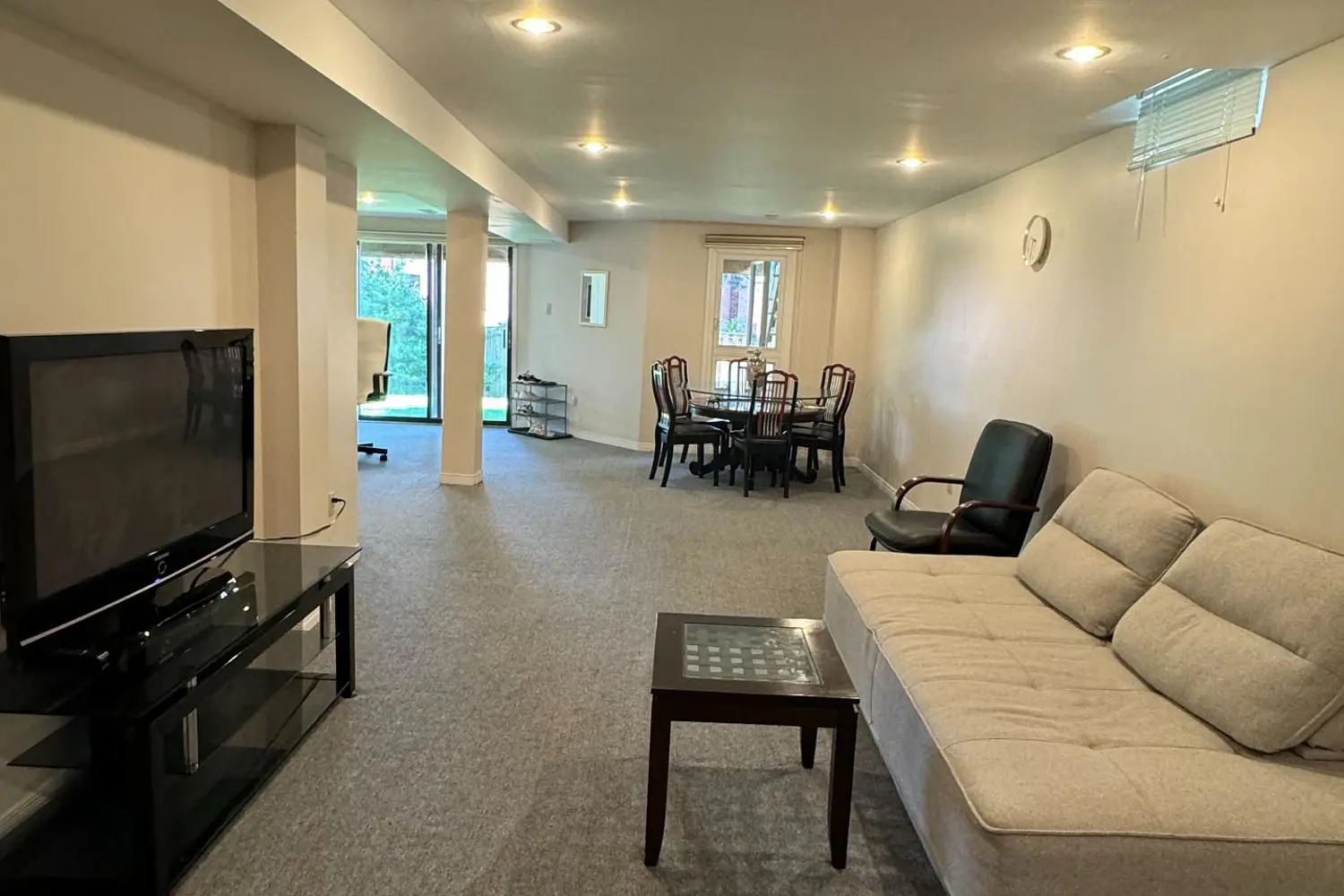 Additional image 7 of 42 Stacey Crescent