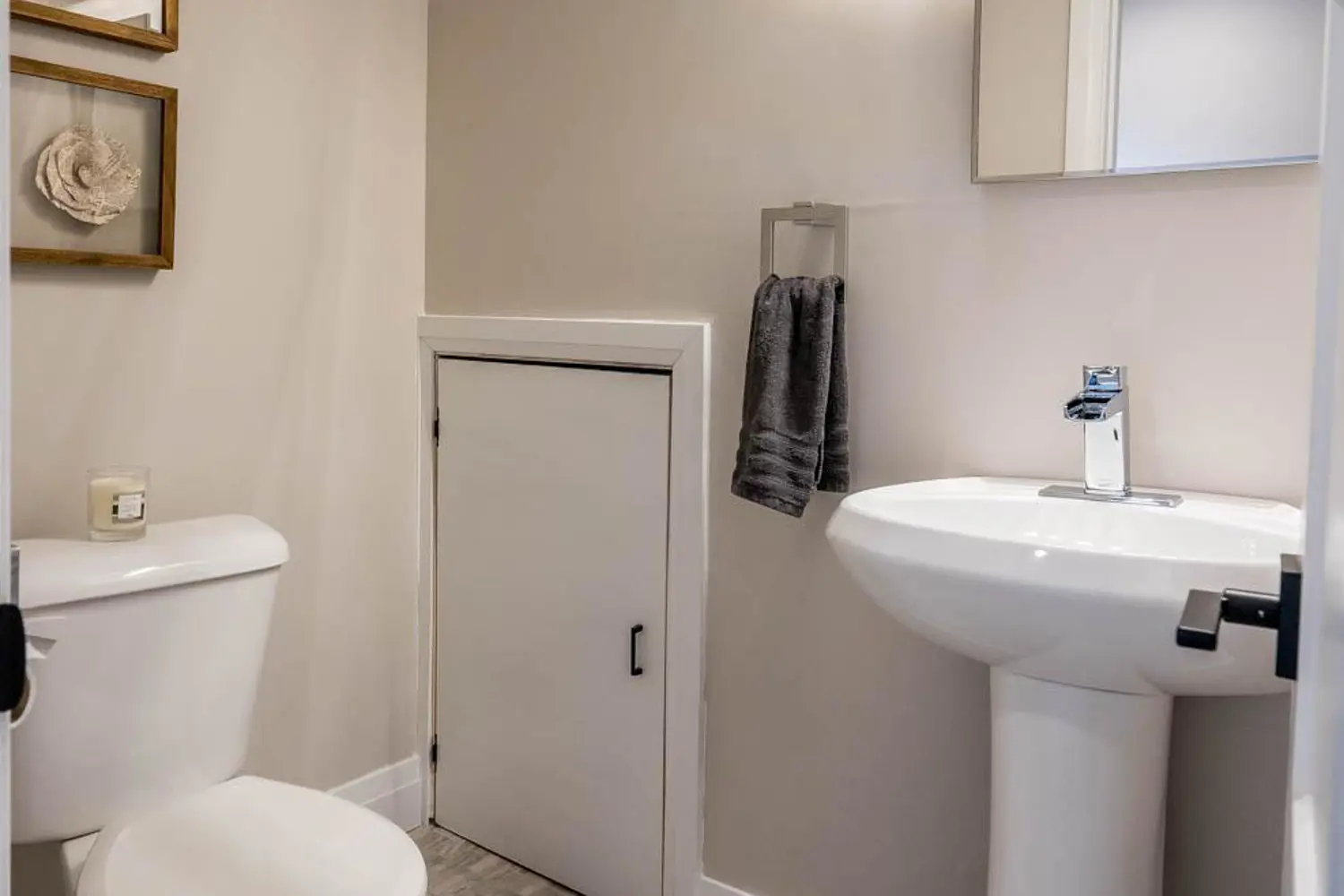 Additional image 14 of 7 Briarhill Place