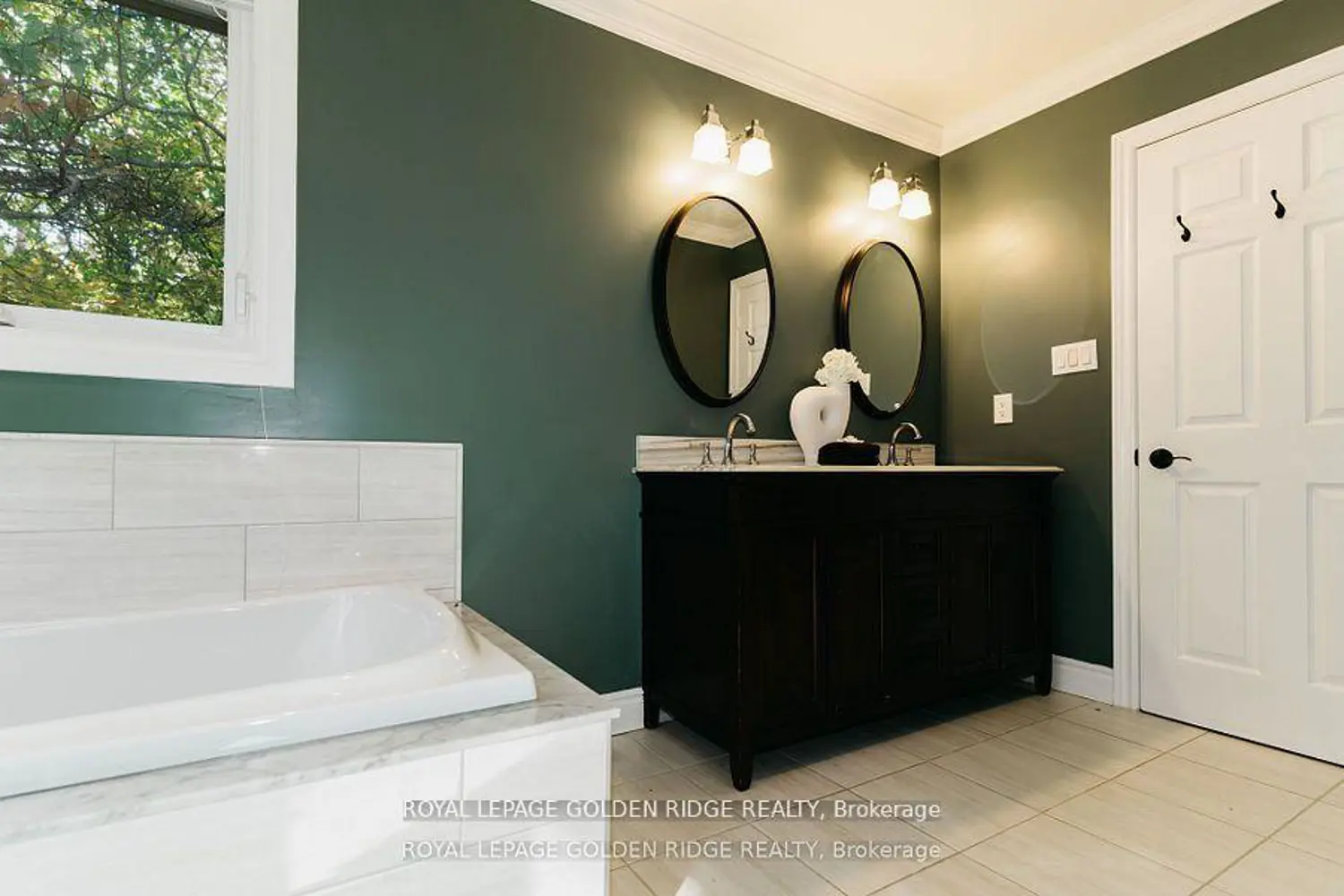 Additional image 19 of 8 Greenvalley Circle