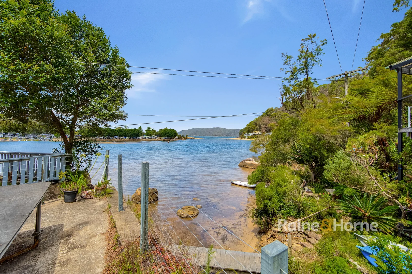 Additional image 6 of 61 Patonga Creek, Patonga NSW 2256