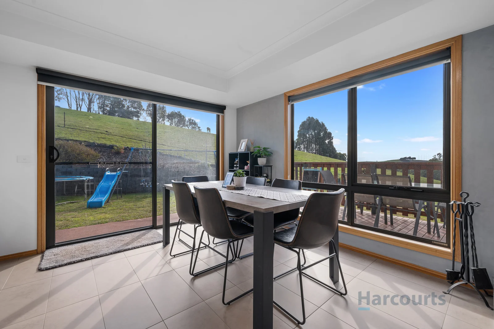 Additional image 17 of 16 Hilltop Avenue, Gawler TAS 7315