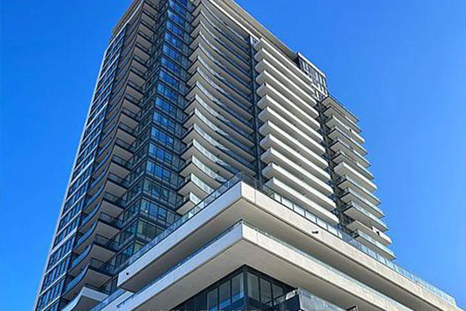 Additional image 3 of 1455 Celebration Drive 607