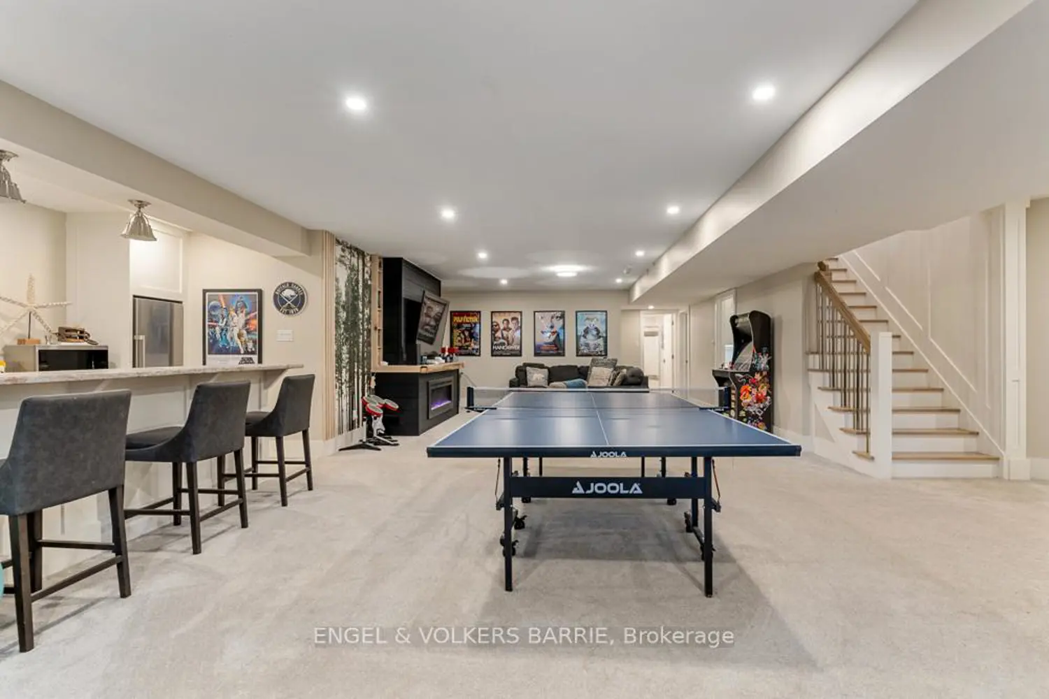 Additional image 14 of 77 Mennill Drive