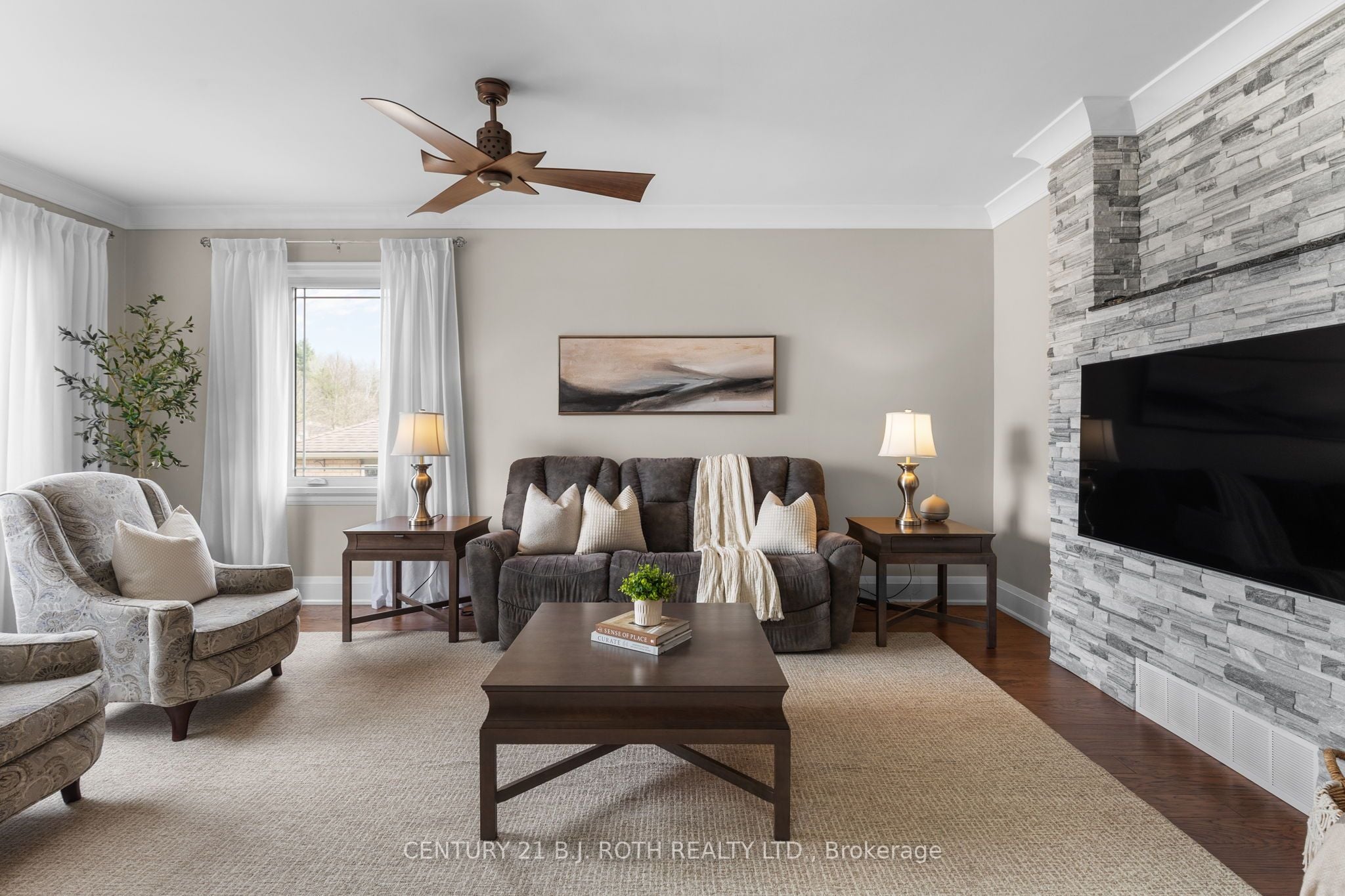 Additional image 6 of 41 Osborn Street, Essa, ON, L0M 1B0