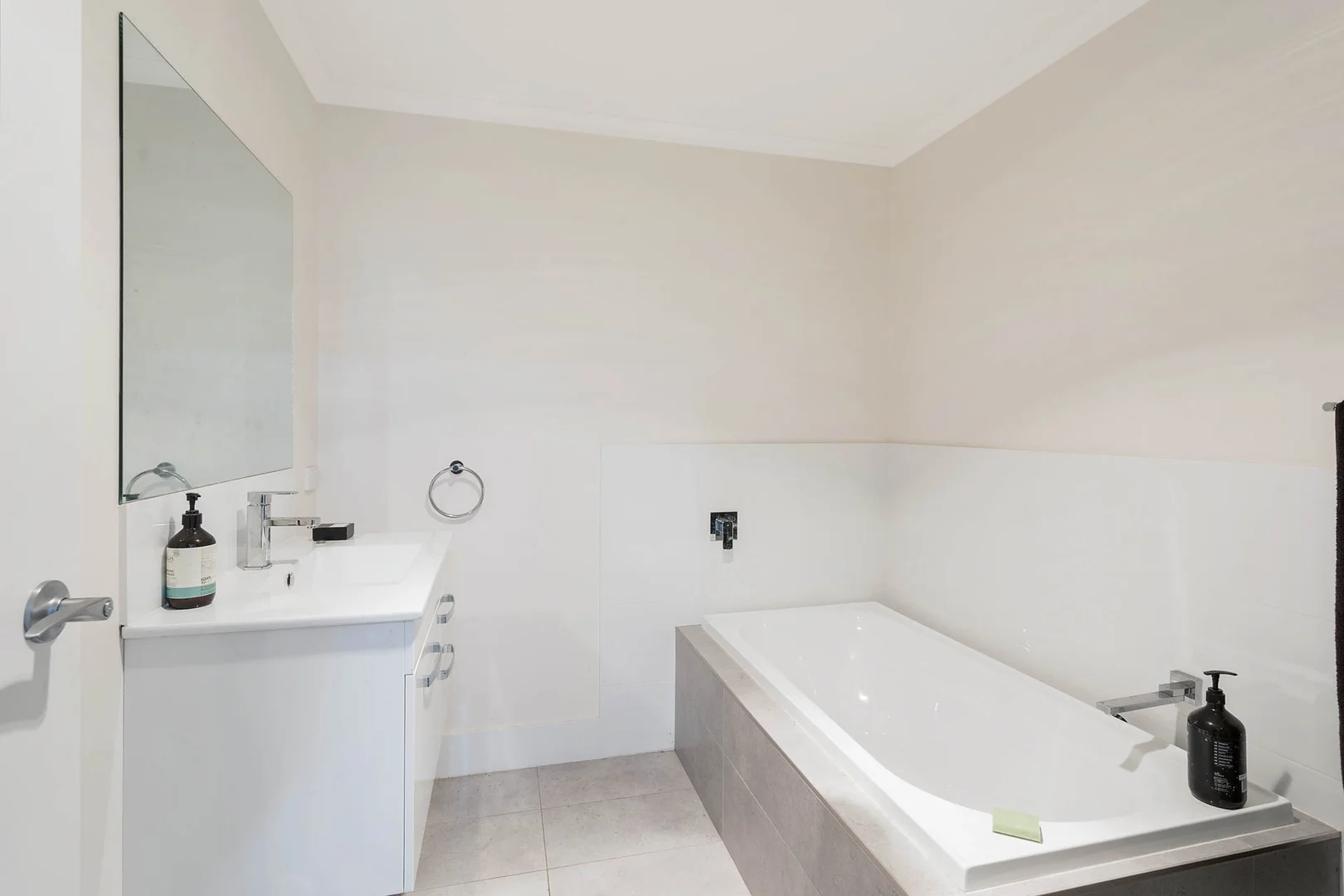 Additional image 19 of 9B Flora Court, Tura Beach NSW 2548