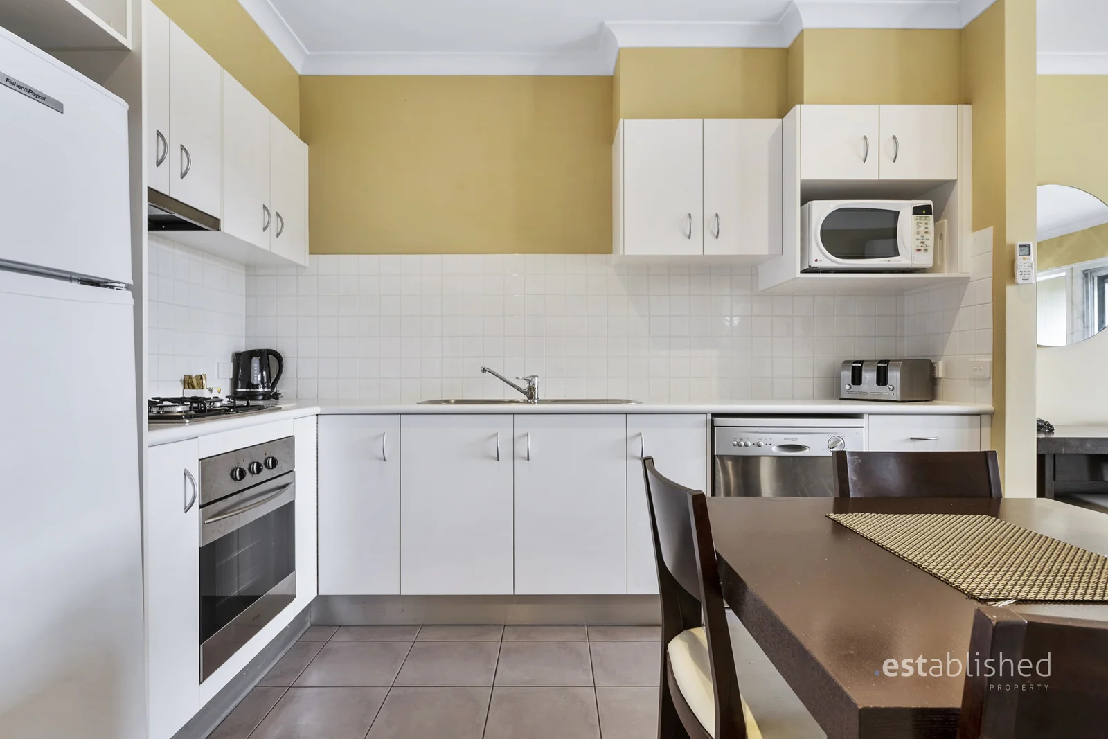 Additional image 5 of 14/9 Greg Norman Drive, Sanctuary Lakes VIC 3030