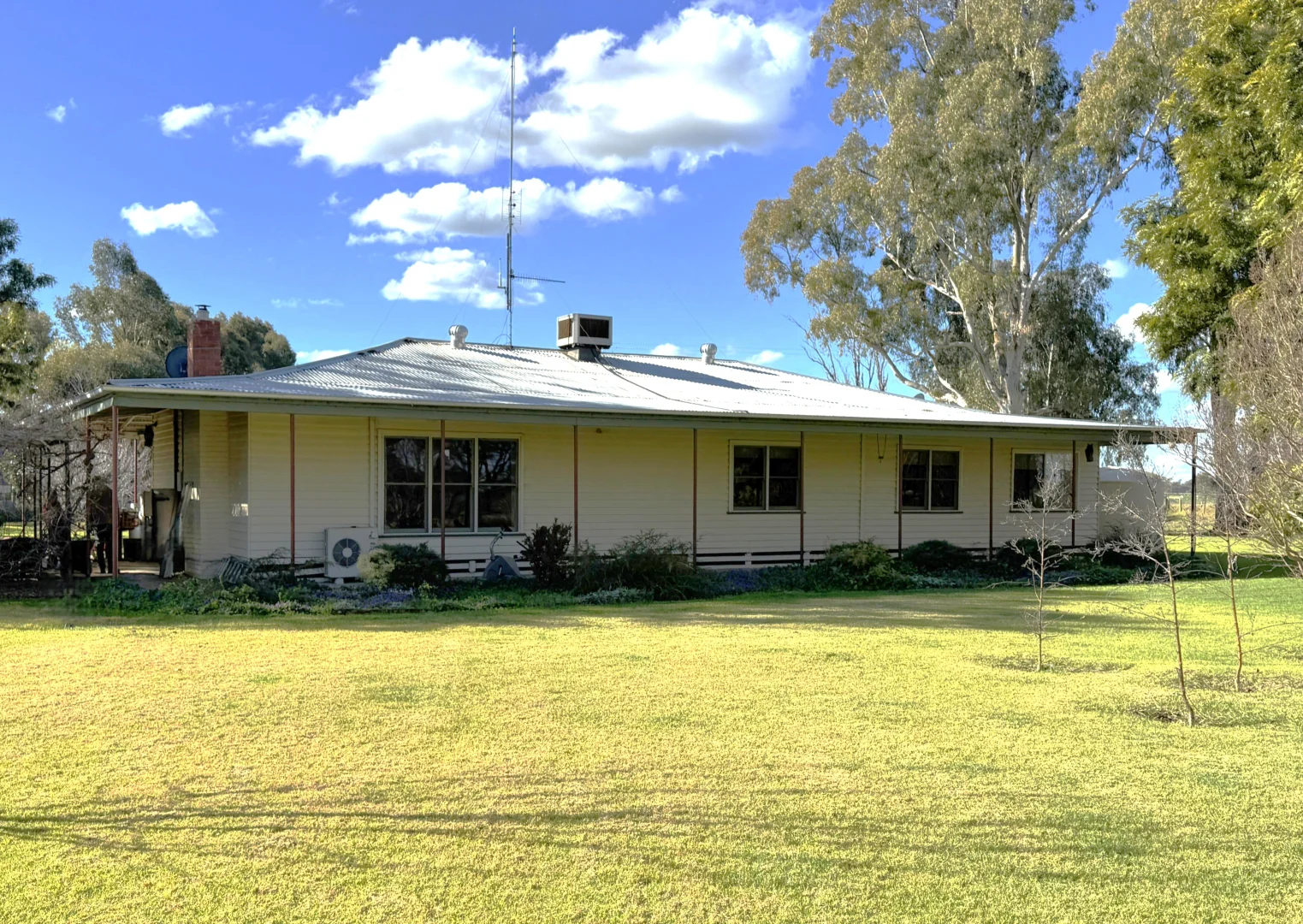 Additional image 14 of 941 Yarraman Road, Bunnaloo NSW 2731