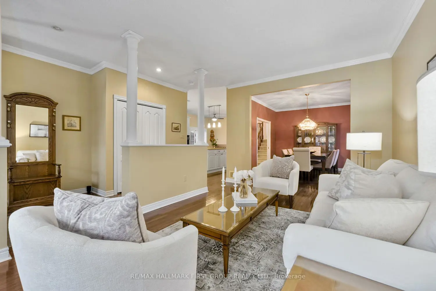 Additional image 5 of 301 Rockingham Court