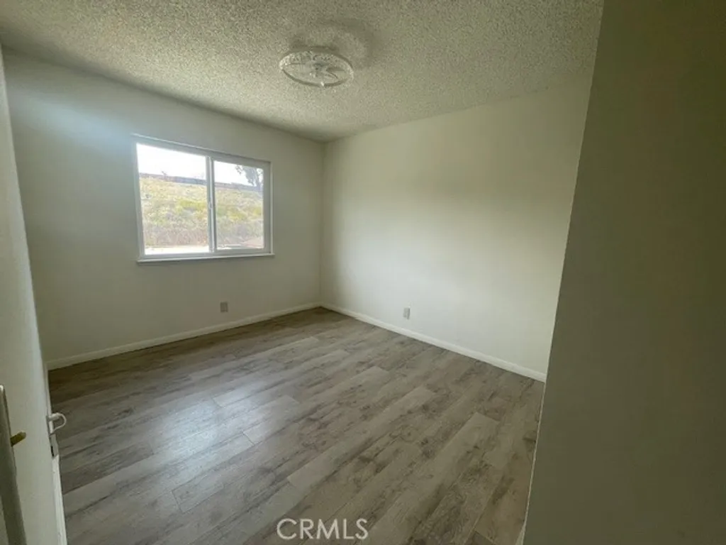 Additional image 36 of 648 San Carlo Ave, Colton, CA 92324