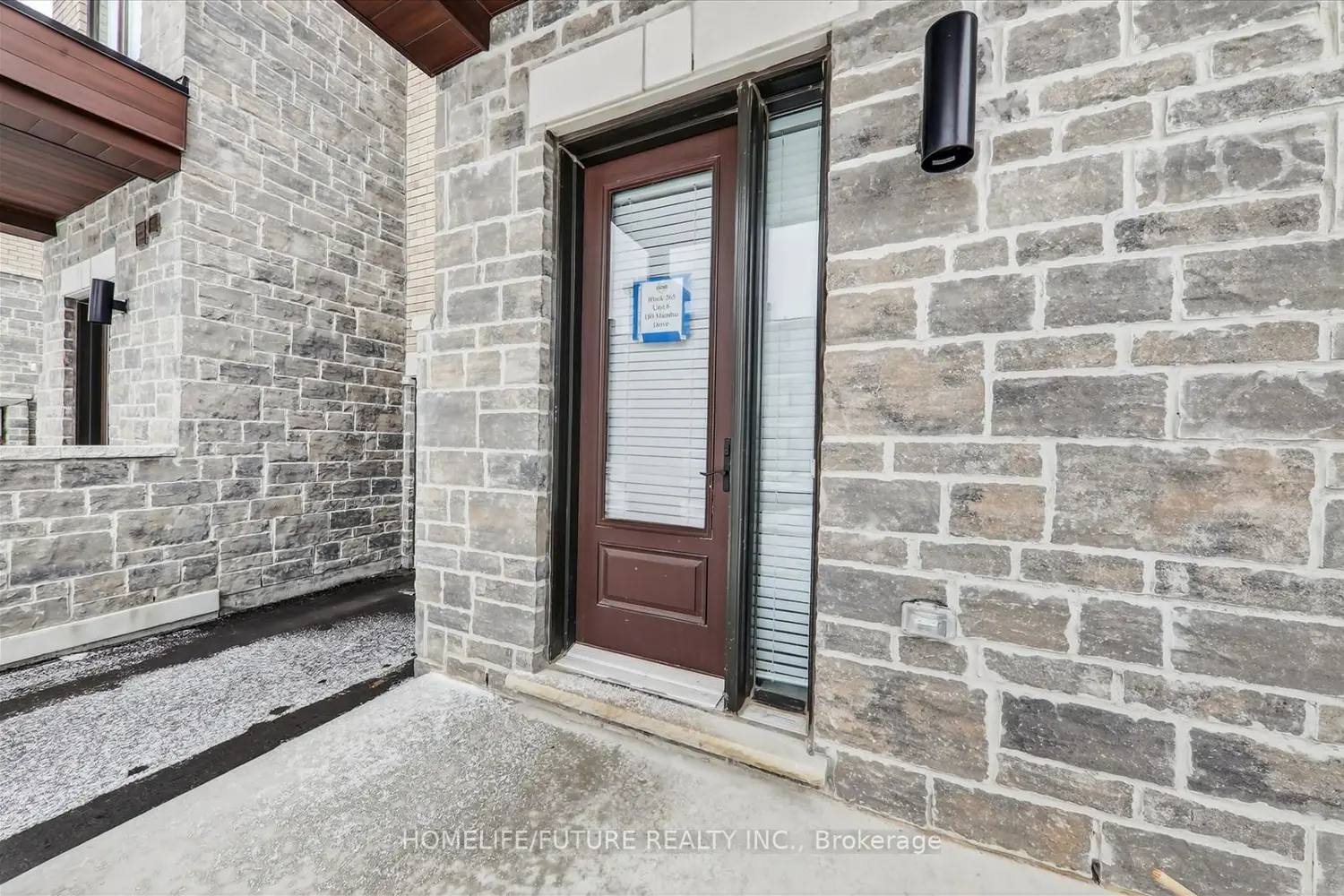 Additional image 6 of 180 Mumbai Drive