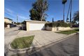 Additional image 23 of 18955 Covello St, Reseda, CA, 91335