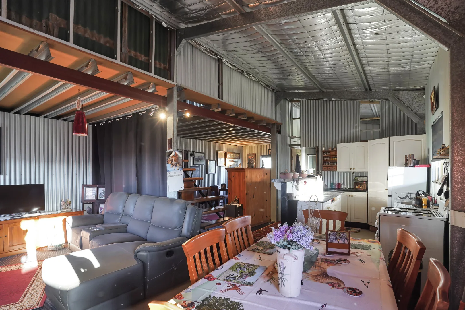 Additional image 4 of 152 Cultowa Lane, Canowindra NSW 2804