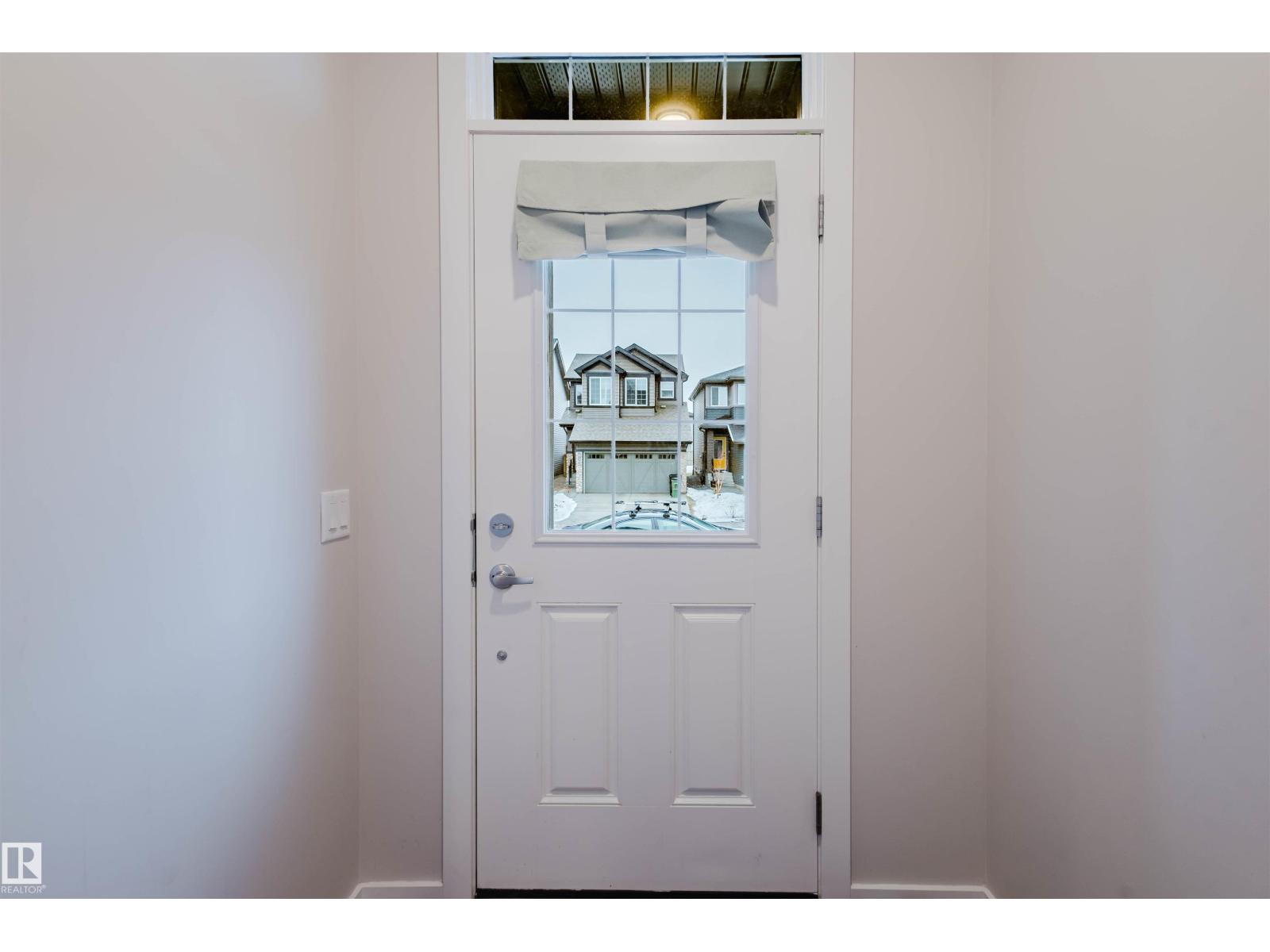 Additional image 4 of 8149 226a Street NW, Edmonton, AB, T5T7S7