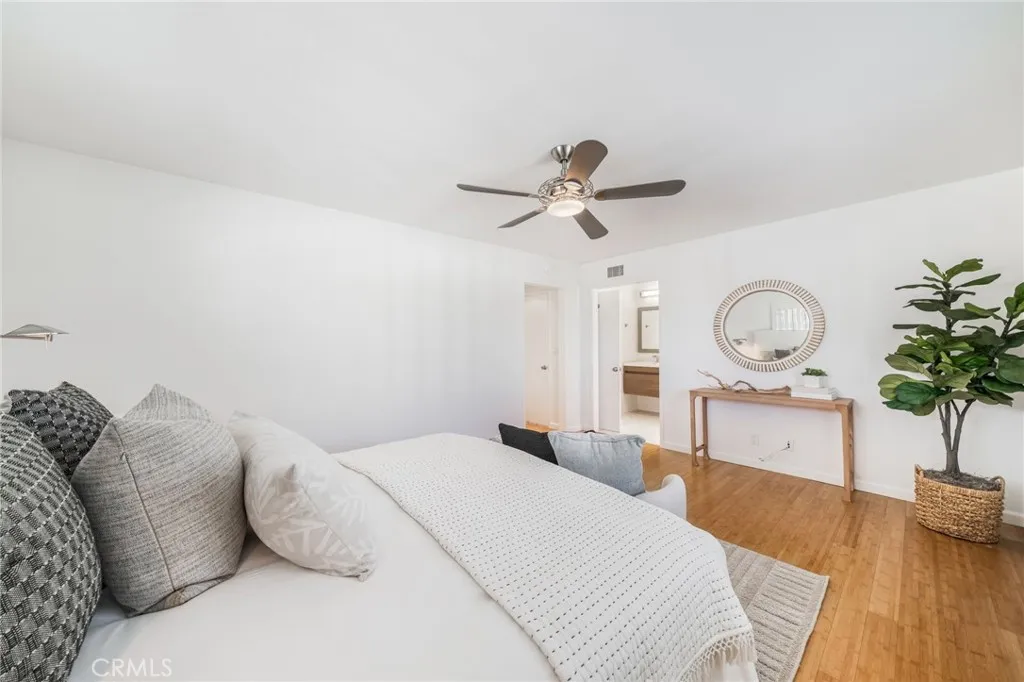 Additional image 20 of 1741 Tustin Avenue Unit 5C, Costa Mesa, CA 92627