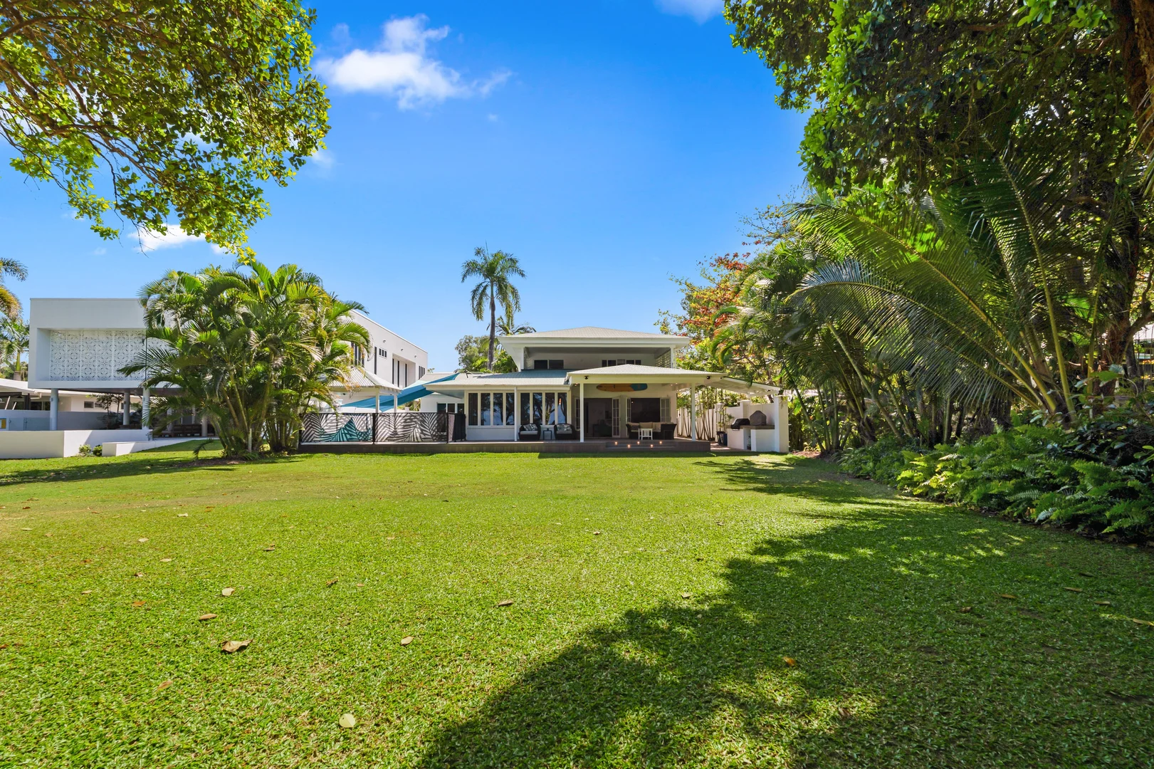 Additional image 30 of 34 Koda St, Wongaling Beach QLD 4852