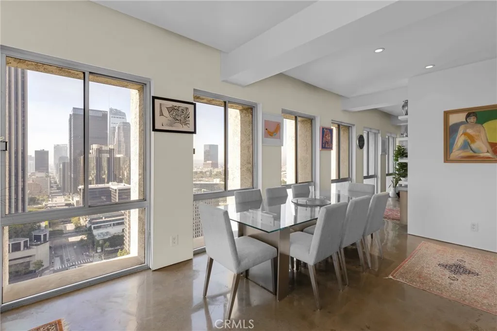 Additional image 55 of 800 W 1st St, Los Angeles, CA 90012