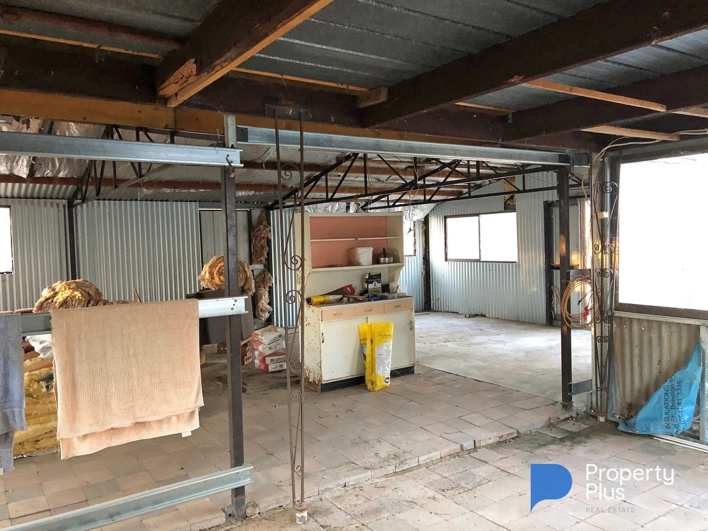 Additional image 6 of 1 Bendigo-Maryborough Road, Shelbourne VIC 3515