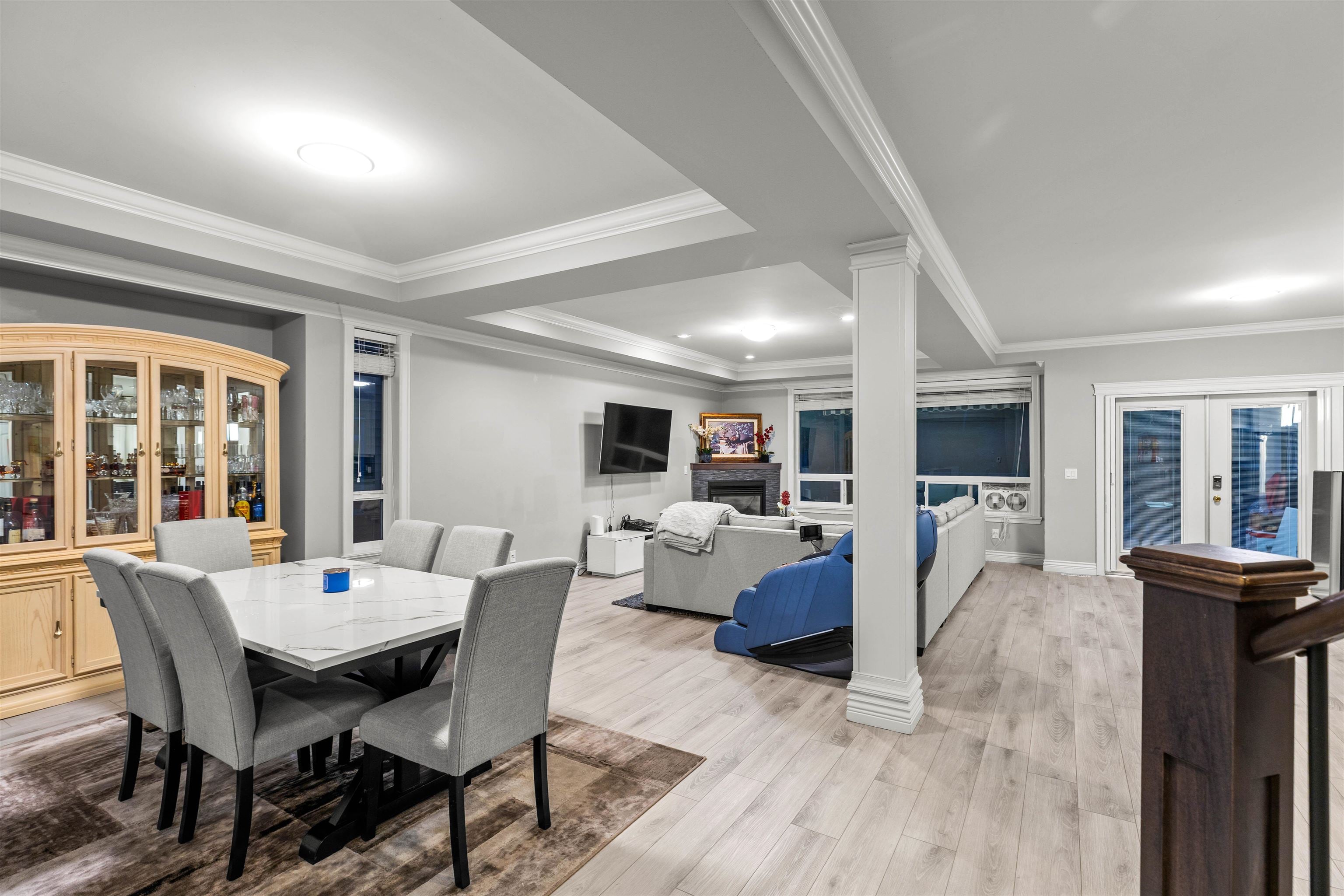 Additional image 6 of 2355 Merlot Boulevard, Abbotsford, BC, V4X 0A6