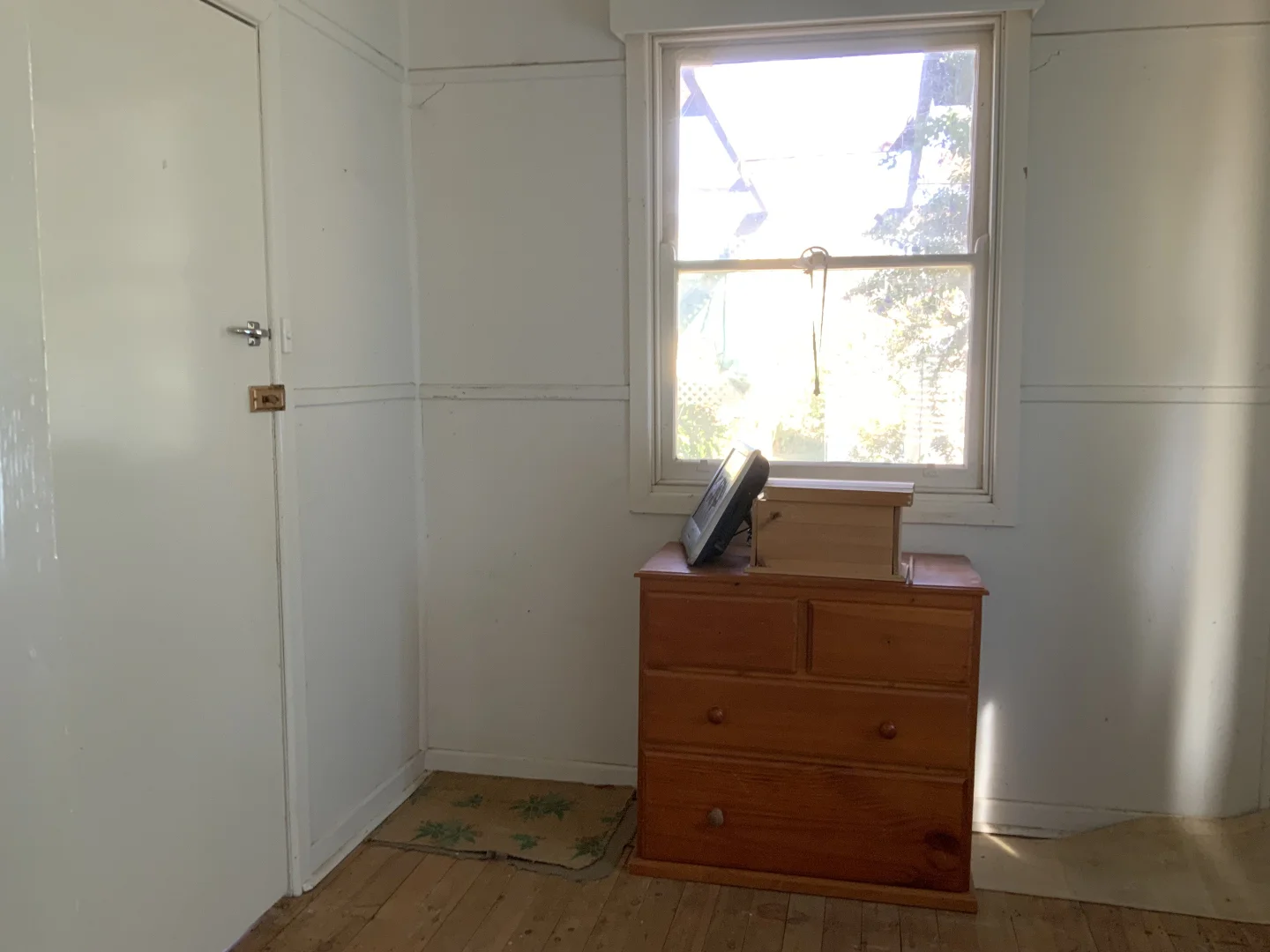 Additional image 9 of 366 Church, Hay NSW 2711