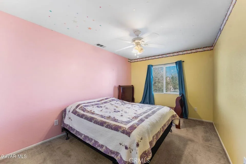 Additional image 71 of 4103 W Avenue J3, Lancaster, CA 93536
