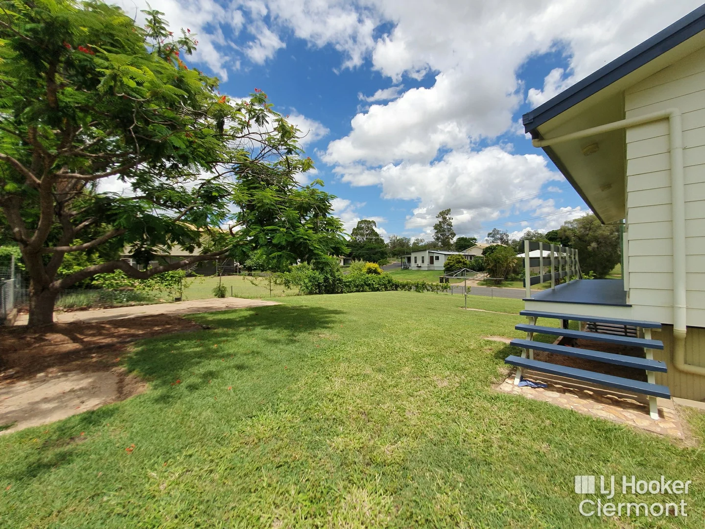 Additional image 21 of 29 Blair Street, Clermont QLD 4721