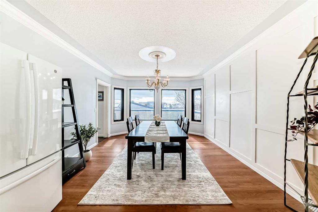 Additional image 6 of 40 Christie Cairn Square SW, Calgary, AB, T3H 2Z2