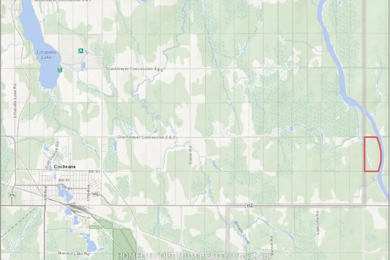 Additional image 7 of Pcl3840 N/A