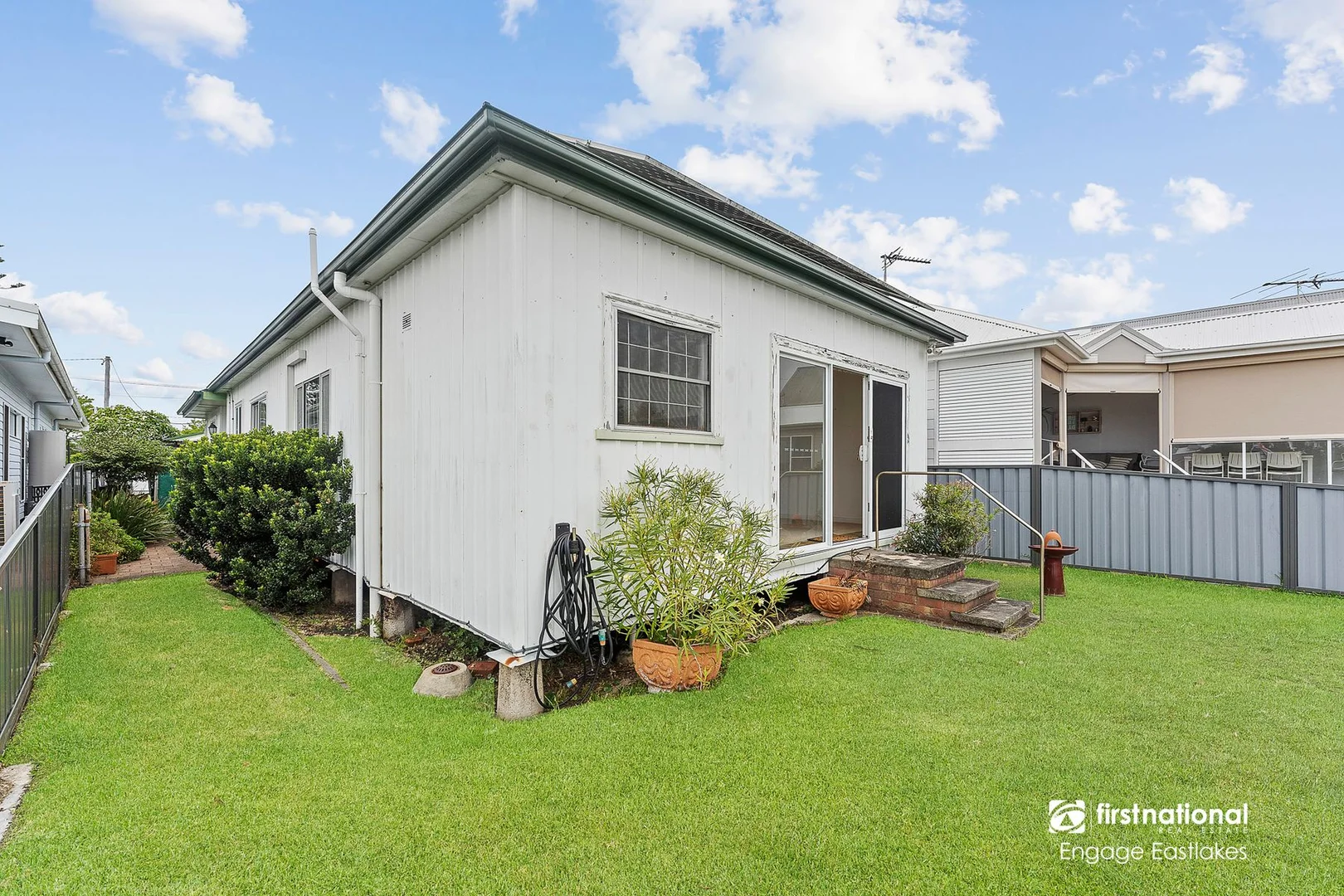 Additional image 4 of 11 Village Bay Close, Marks Point NSW 2280