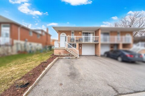 Additional image 8 of 309 Royal Salisbury Way, Brampton, ON, L6V 3G4
