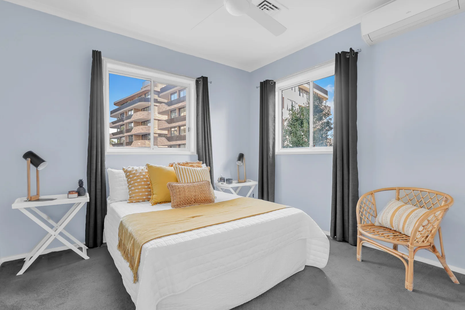 Additional image 4 of 1/4 De Vilnits Parade, Penrith NSW 2750