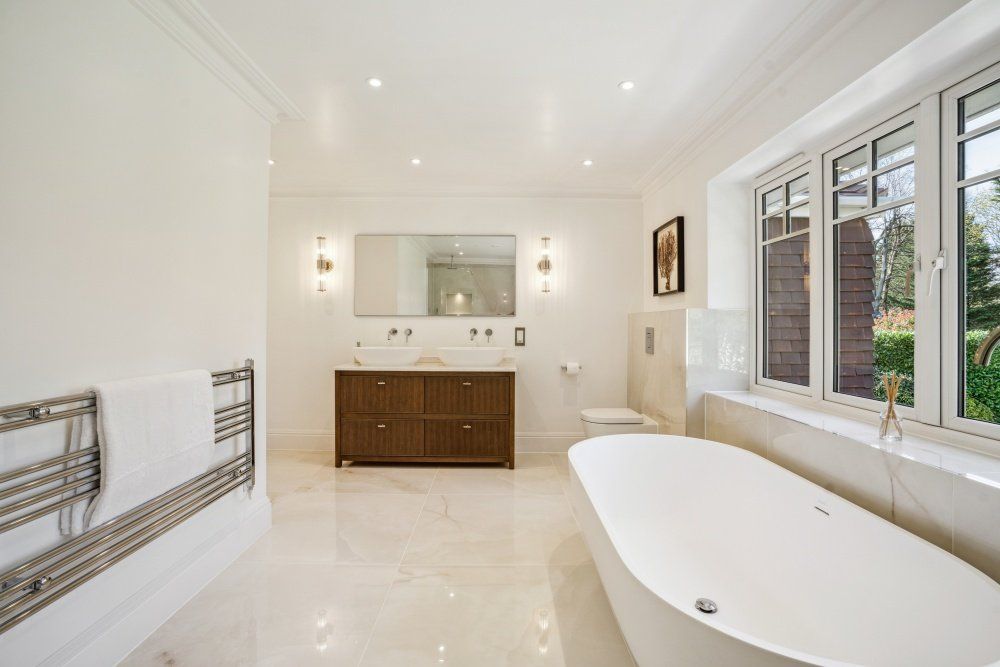 Additional image 16 of 5 bed detached house for saleHedgerley Lane, Gerrards Cross, Buckinghamshire SL9