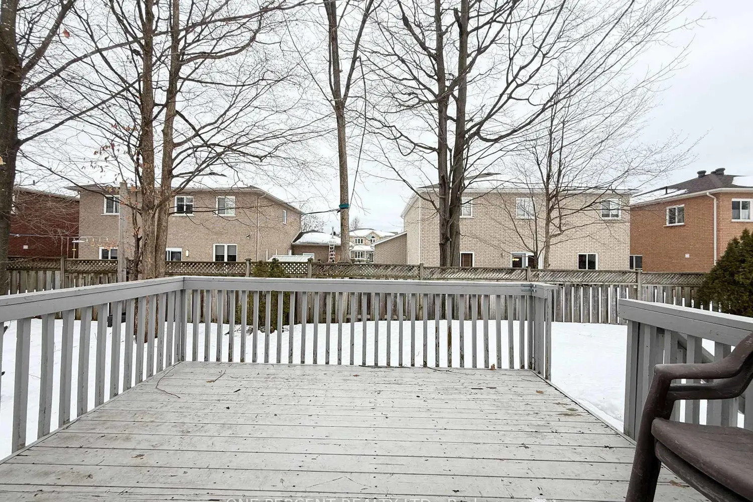 Additional image 3 of 872 Dominion Avenue