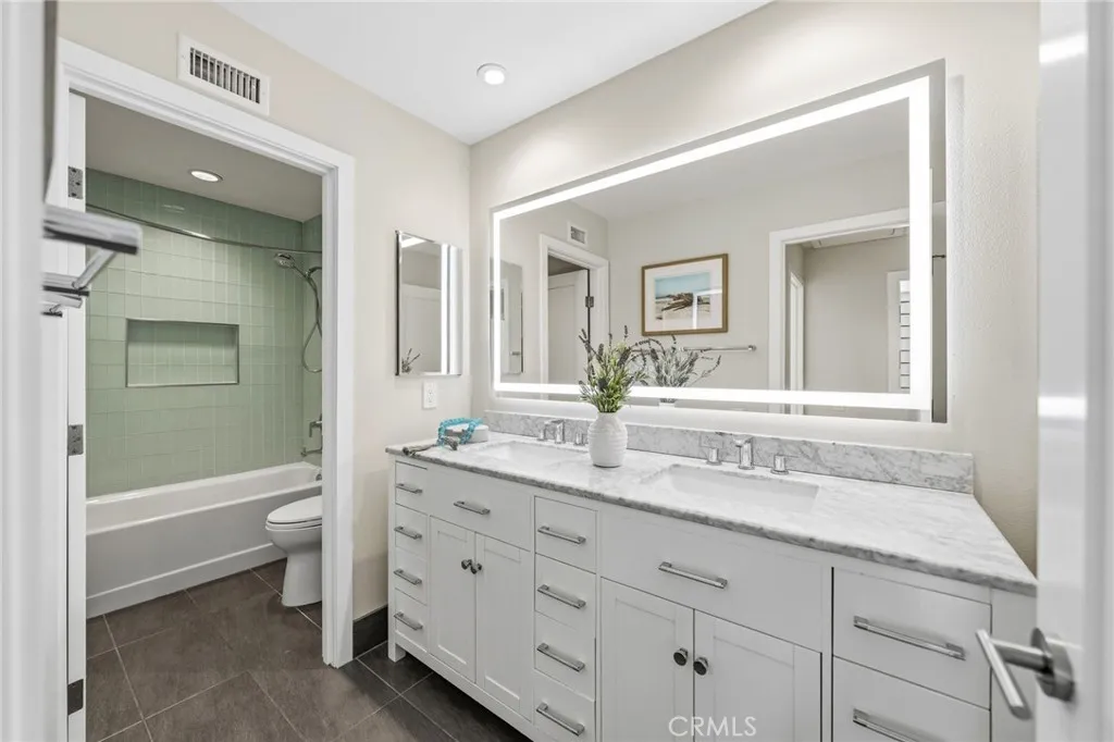 Additional image 62 of 3 Candlebush, Irvine, CA 92603