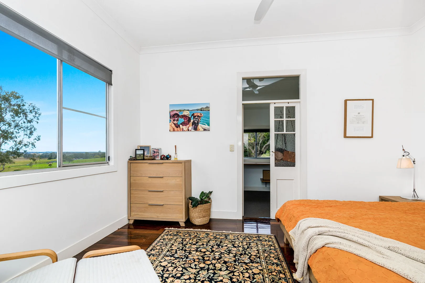 Additional image 17 of 1368 Wyrallah road, Tucki Tucki NSW 2480